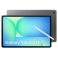TABLET SAMSUNG X620 12-256 GY